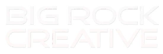 BRCVR logo
