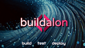 Buildalon Automate Unity