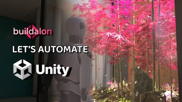 Buildalon
